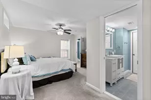 19619 Hoover Farm, Gaithersburg, MD 20882 - Photo 47