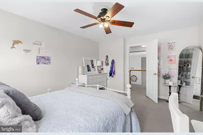 19619 Hoover Farm, Gaithersburg, MD 20882 - Photo 39