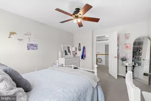 19619 Hoover Farm, Gaithersburg, MD 20882 - Photo 39