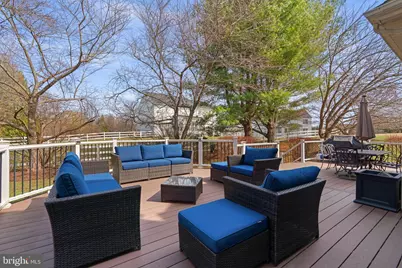 19619 Hoover Farm, Gaithersburg, MD 20882 - Photo 51