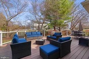 19619 Hoover Farm, Gaithersburg, MD 20882 - Photo 51