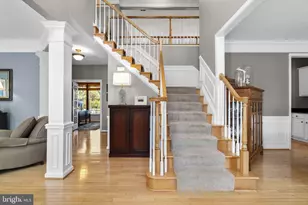 19619 Hoover Farm, Gaithersburg, MD 20882 - Photo 5