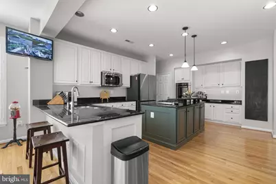 19619 Hoover Farm, Gaithersburg, MD 20882 - Photo 13