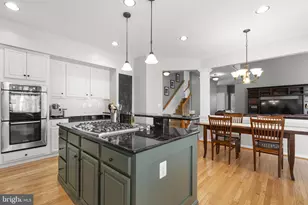 19619 Hoover Farm, Gaithersburg, MD 20882 - Photo 15