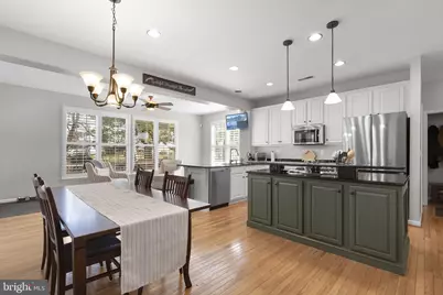 19619 Hoover Farm, Gaithersburg, MD 20882 - Photo 11