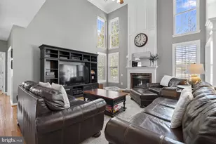 19619 Hoover Farm, Gaithersburg, MD 20882 - Photo 19