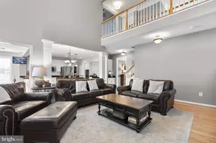 19619 Hoover Farm, Gaithersburg, MD 20882 - Photo 21