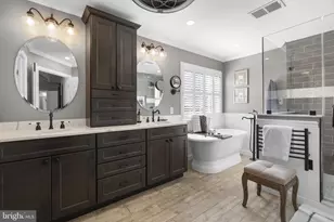 19619 Hoover Farm, Gaithersburg, MD 20882 - Photo 31