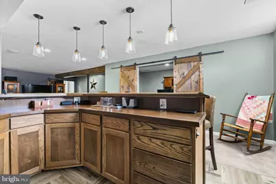 19619 Hoover Farm, Gaithersburg, MD 20882 - Photo 45