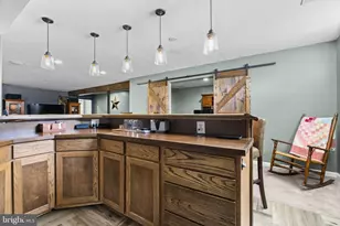 19619 Hoover Farm, Gaithersburg, MD 20882 - Photo 45