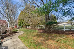19619 Hoover Farm, Gaithersburg, MD 20882 - Photo 57
