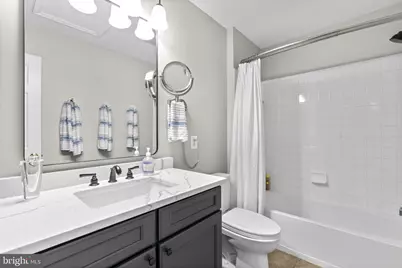 19619 Hoover Farm, Gaithersburg, MD 20882 - Photo 35