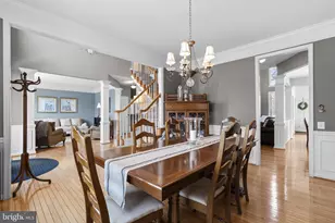 19619 Hoover Farm, Gaithersburg, MD 20882 - Photo 9