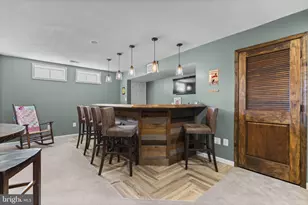 19619 Hoover Farm, Gaithersburg, MD 20882 - Photo 43