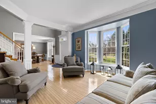 19619 Hoover Farm, Gaithersburg, MD 20882 - Photo 7