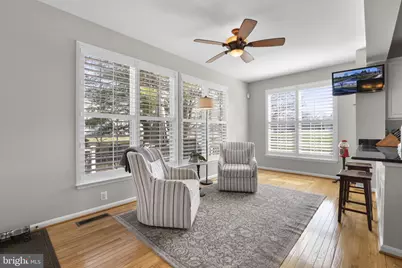 19619 Hoover Farm, Gaithersburg, MD 20882 - Photo 17