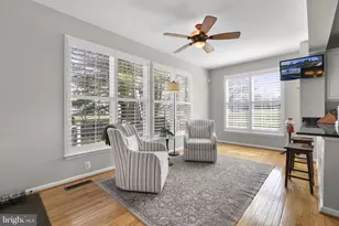 19619 Hoover Farm, Gaithersburg, MD 20882 - Photo 17