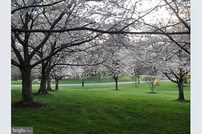 19619 Hoover Farm, Gaithersburg, MD 20882 - Photo 63