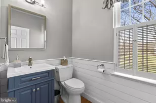 19619 Hoover Farm, Gaithersburg, MD 20882 - Photo 23