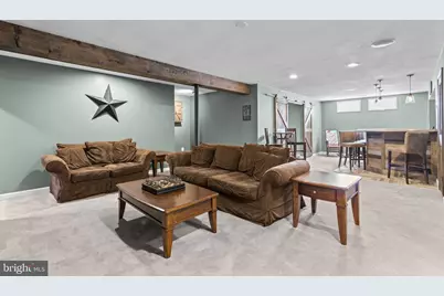 19619 Hoover Farm, Gaithersburg, MD 20882 - Photo 41