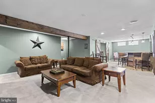 19619 Hoover Farm, Gaithersburg, MD 20882 - Photo 41