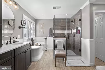 19619 Hoover Farm, Gaithersburg, MD 20882 - Photo 29