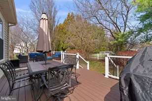 19619 Hoover Farm, Gaithersburg, MD 20882 - Photo 53