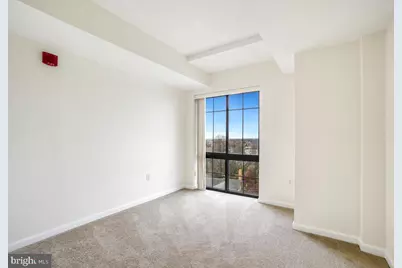 7915 Eastern Avenue #1208, Silver Spring, MD 20910 - Photo 13