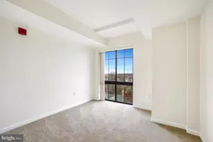 7915 Eastern Ave, Silver Spring, MD 20910 - Photo 13