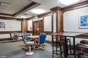 5225 Pooks Hill Rd, Bethesda, MD 20814 - Photo 31