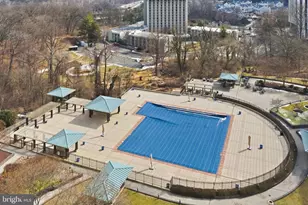 5225 Pooks Hill Rd, Bethesda, MD 20814 - Photo 23