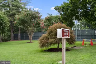 5225 Pooks Hill Rd, Bethesda, MD 20814 - Photo 63