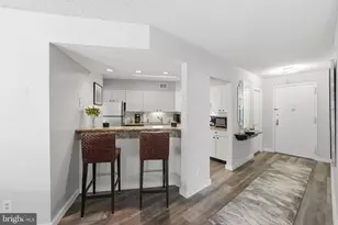 5225 Pooks Hill Rd, Bethesda, MD 20814 - Photo 11