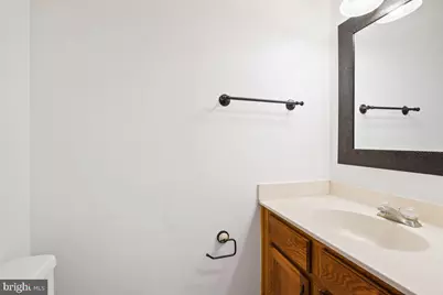 13221 Black Walnut Court, Silver Spring, MD 20906 - Photo 13