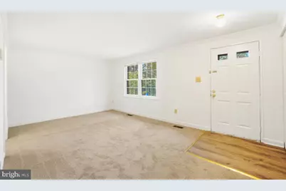 13221 Black Walnut Court, Silver Spring, MD 20906 - Photo 5