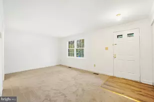 13221 Black Walnut Ct, Silver Spring, MD 20906 - Photo 5