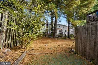 13221 Black Walnut Court, Silver Spring, MD 20906 - Photo 29