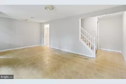 13221 Black Walnut Court, Silver Spring, MD 20906 - Photo 23