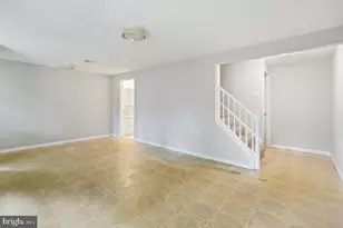 13221 Black Walnut Ct, Silver Spring, MD 20906 - Photo 23