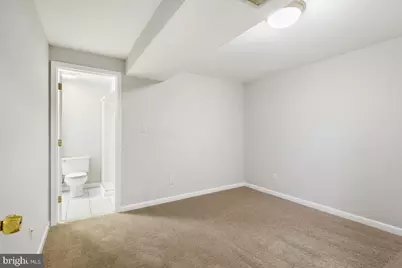 13221 Black Walnut Court, Silver Spring, MD 20906 - Photo 27