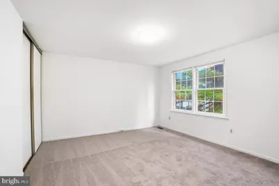 13221 Black Walnut Court, Silver Spring, MD 20906 - Photo 19