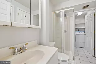13221 Black Walnut Ct, Silver Spring, MD 20906 - Photo 25