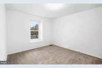 13221 Black Walnut Court, Silver Spring, MD 20906 - Photo 15