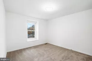 13221 Black Walnut Ct, Silver Spring, MD 20906 - Photo 15