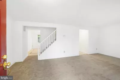 13221 Black Walnut Court, Silver Spring, MD 20906 - Photo 3