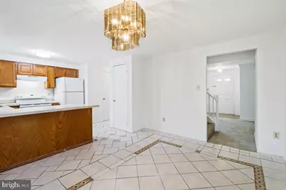 13221 Black Walnut Court, Silver Spring, MD 20906 - Photo 9