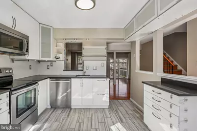 3 Cinzano Court, Gaithersburg, MD 20878 - Photo 3