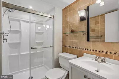 3 Cinzano Court, Gaithersburg, MD 20878 - Photo 19