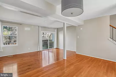 3 Cinzano Court, Gaithersburg, MD 20878 - Photo 5