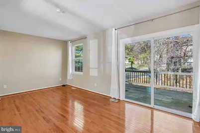 3 Cinzano Court, Gaithersburg, MD 20878 - Photo 7
